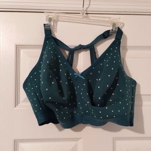 Cacique bra size 40G